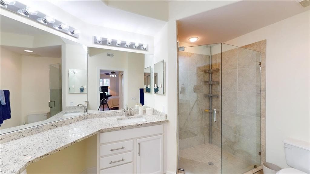 16420 Millstone CIR # 107, FORT MYERS FL 33908-23