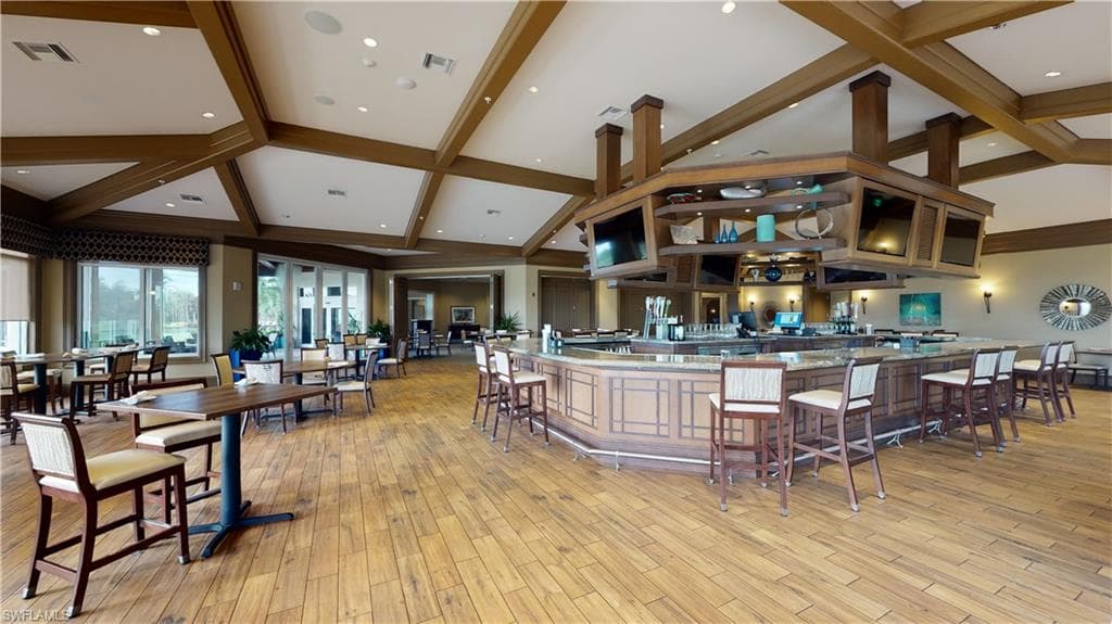 16420 Millstone CIR # 107, FORT MYERS FL 33908-37