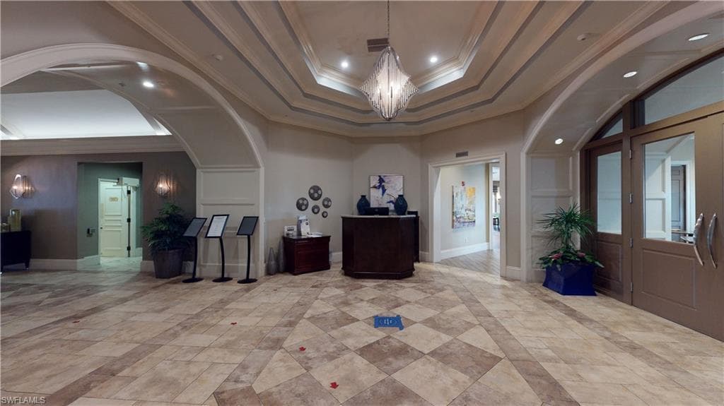 16420 Millstone CIR # 107, FORT MYERS FL 33908-36