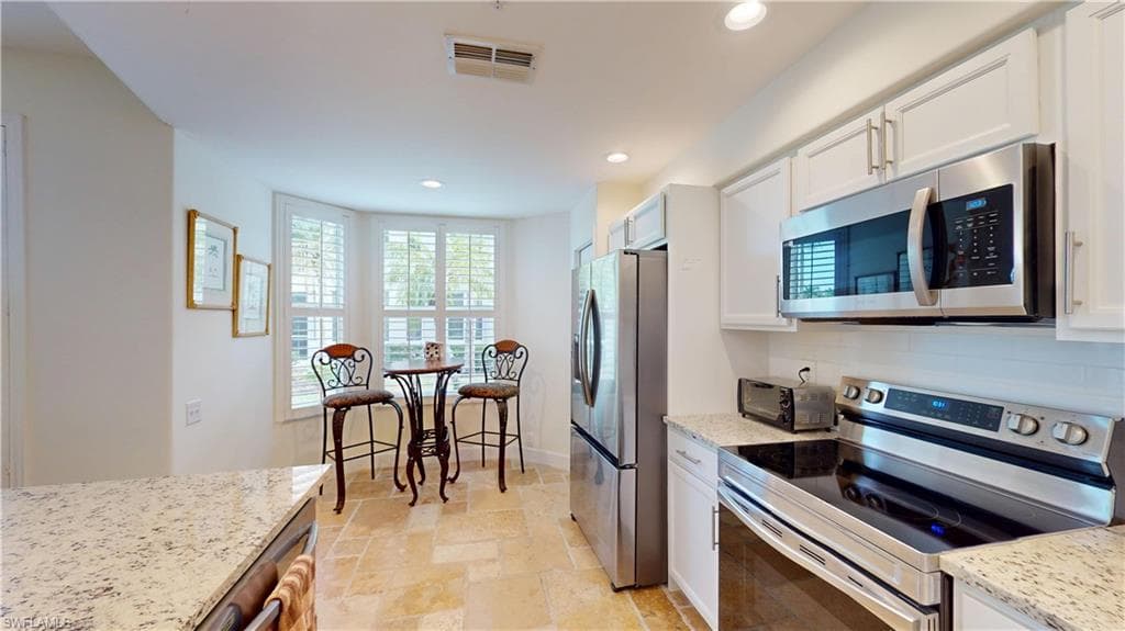 16420 Millstone CIR # 107, FORT MYERS FL 33908-10