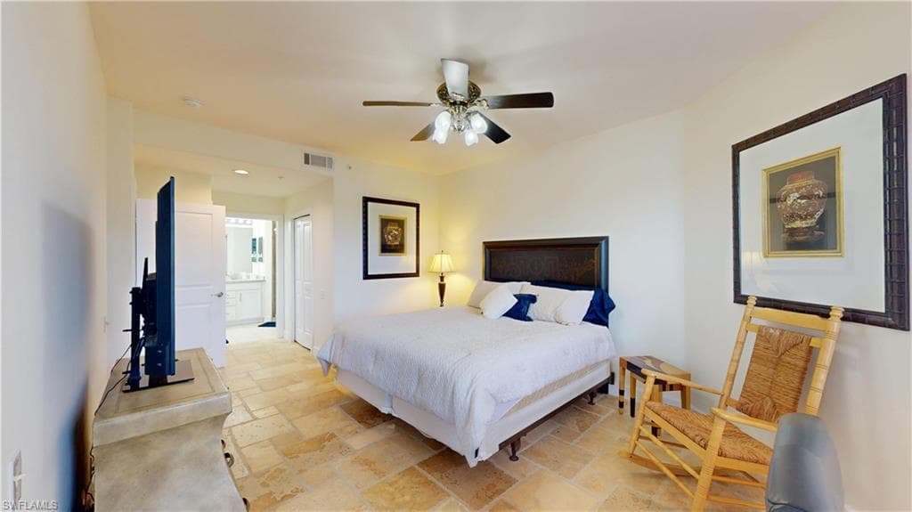 16420 Millstone CIR # 107, FORT MYERS FL 33908-18