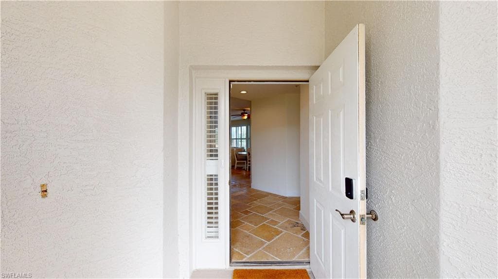 16420 Millstone CIR # 107, FORT MYERS FL 33908-30