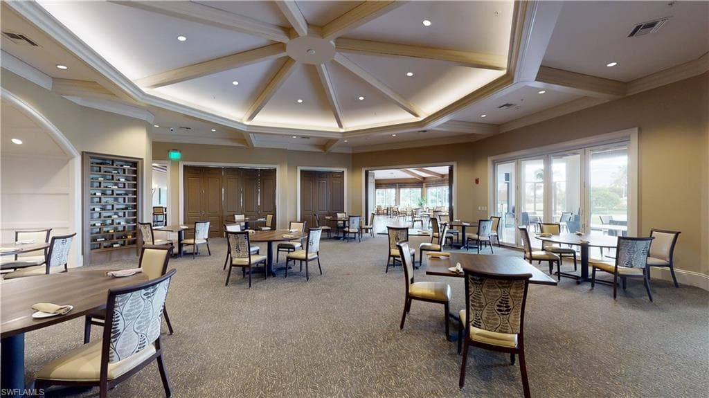 16420 Millstone CIR # 107, FORT MYERS FL 33908-38