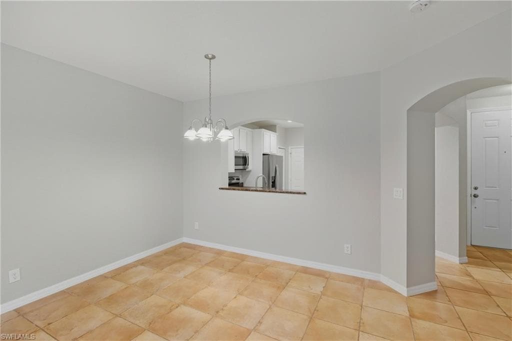 17577 Cherry Ridge LN, FORT MYERS FL 33967-12