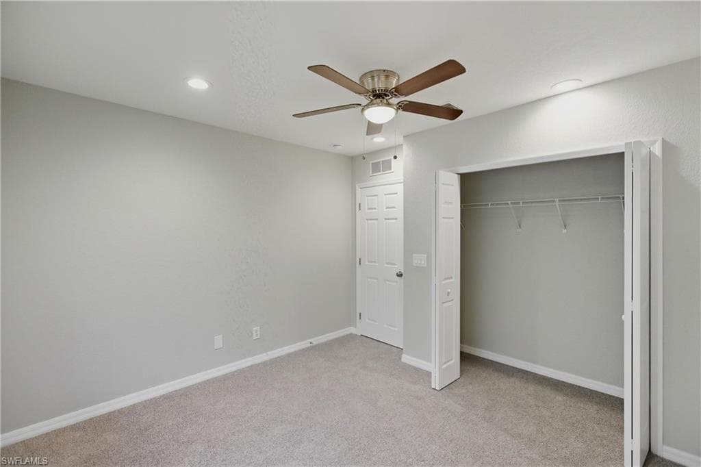 17577 Cherry Ridge LN, FORT MYERS FL 33967-16