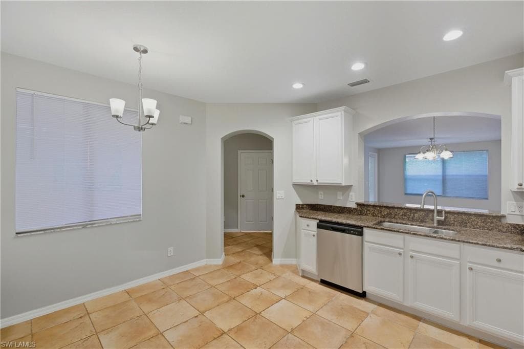 17577 Cherry Ridge LN, FORT MYERS FL 33967-15