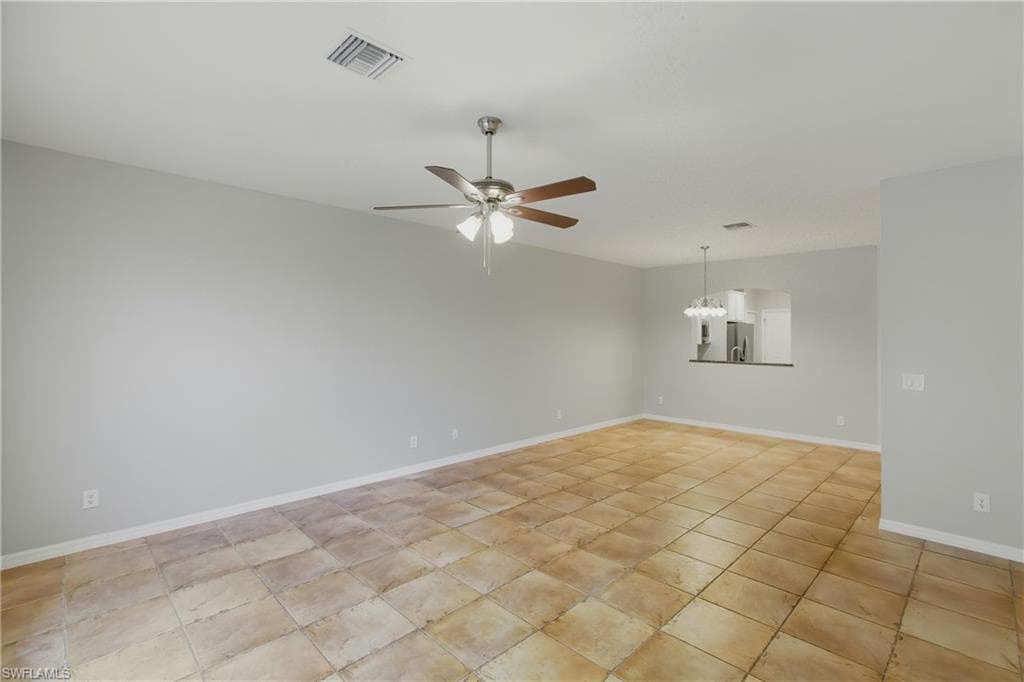 17577 Cherry Ridge LN, FORT MYERS FL 33967-11