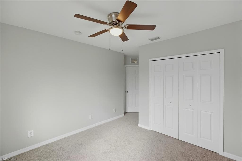 17577 Cherry Ridge LN, FORT MYERS FL 33967-25