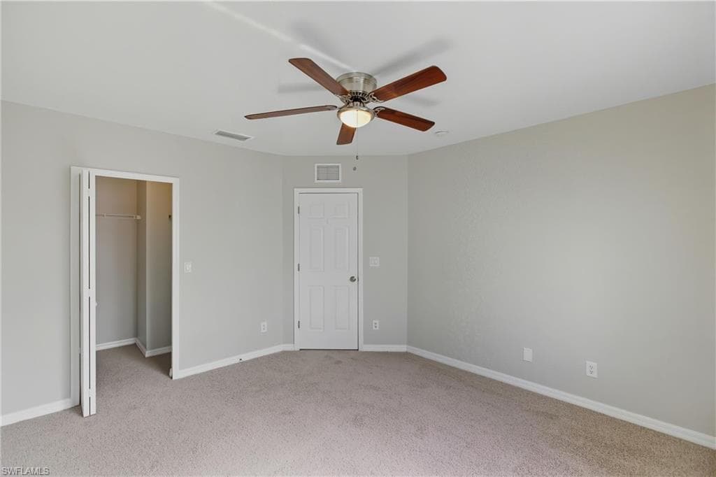 17577 Cherry Ridge LN, FORT MYERS FL 33967-21