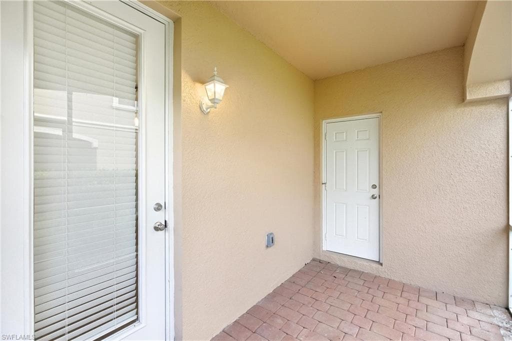 17577 Cherry Ridge LN, FORT MYERS FL 33967-6