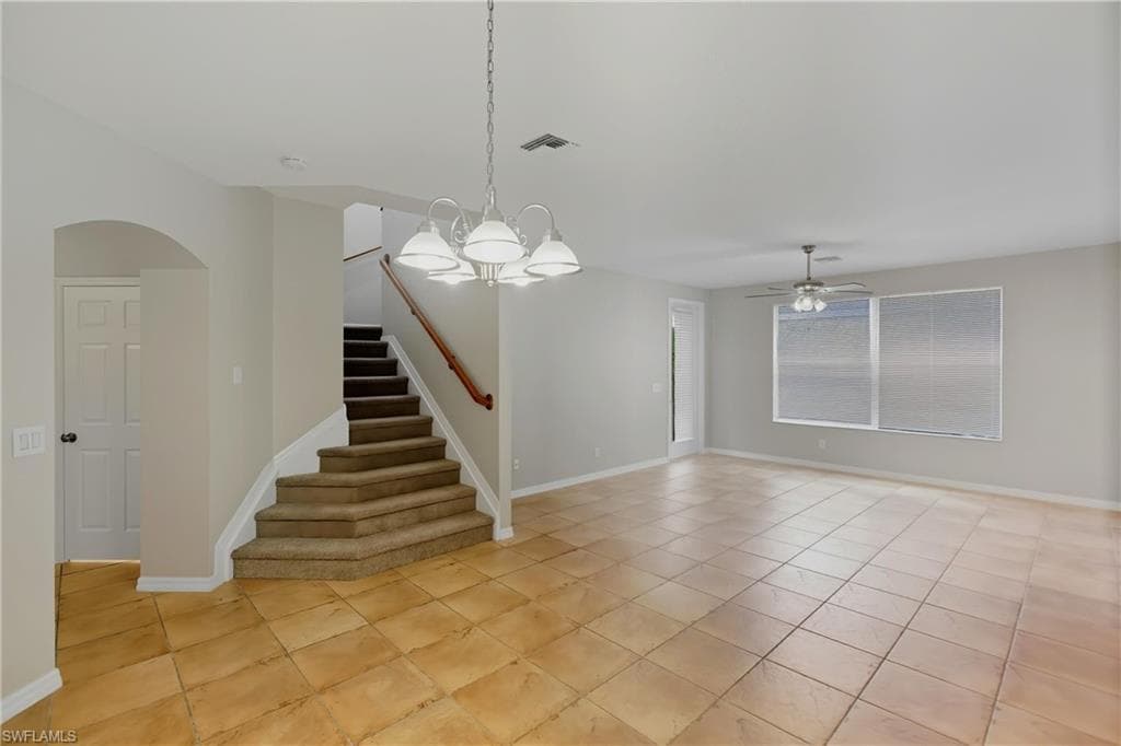 17577 Cherry Ridge LN, FORT MYERS FL 33967-2