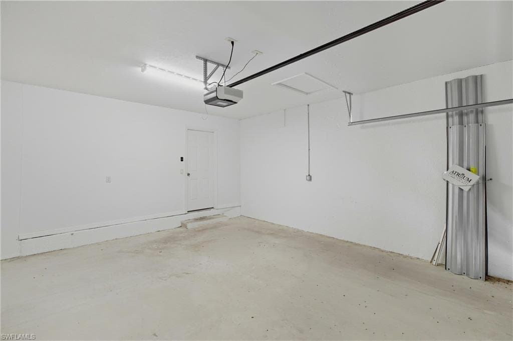 17577 Cherry Ridge LN, FORT MYERS FL 33967-35