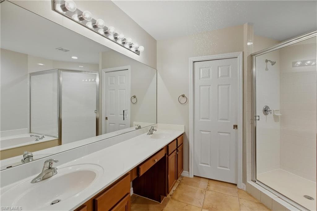 17577 Cherry Ridge LN, FORT MYERS FL 33967-31