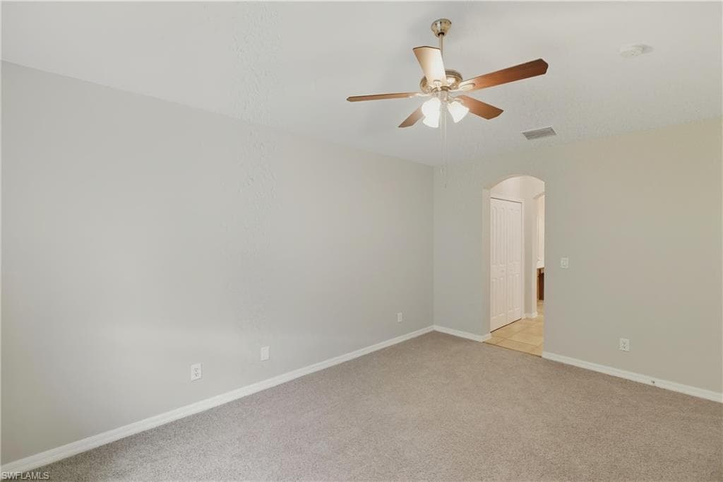 17577 Cherry Ridge LN, FORT MYERS FL 33967-27