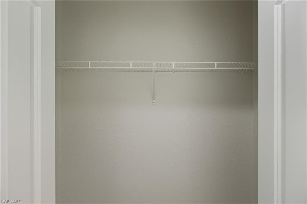 17577 Cherry Ridge LN, FORT MYERS FL 33967-29