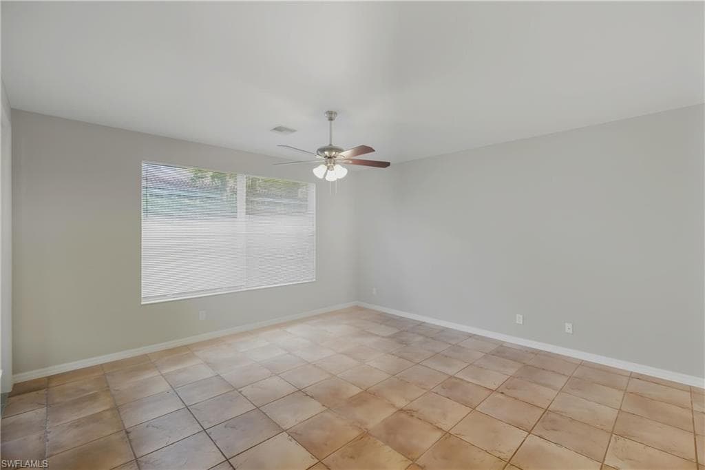 17577 Cherry Ridge LN, FORT MYERS FL 33967-13