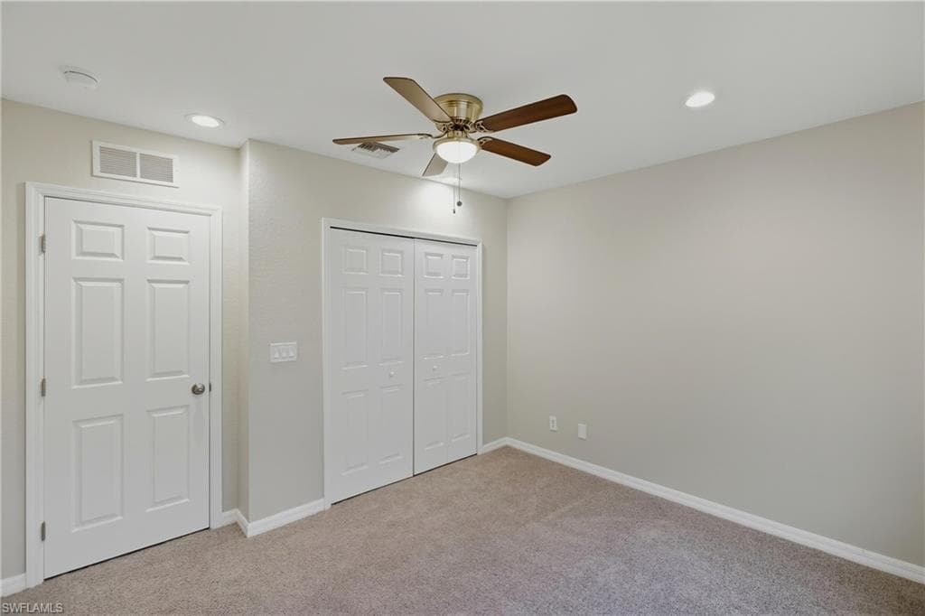 17577 Cherry Ridge LN, FORT MYERS FL 33967-17