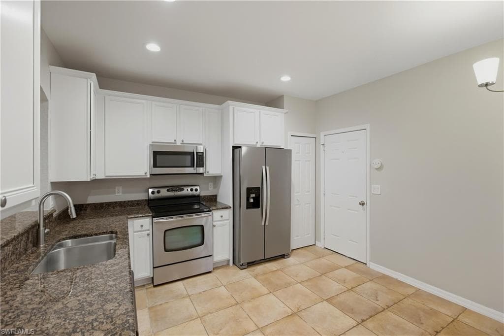 17577 Cherry Ridge LN, FORT MYERS FL 33967-14