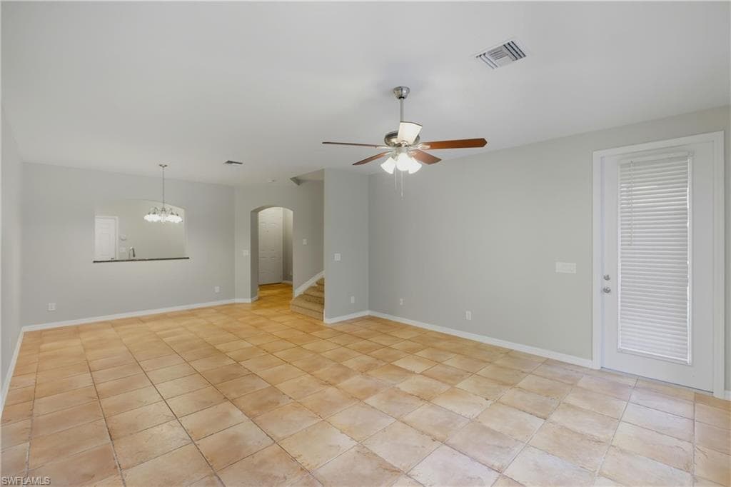17577 Cherry Ridge LN, FORT MYERS FL 33967-10