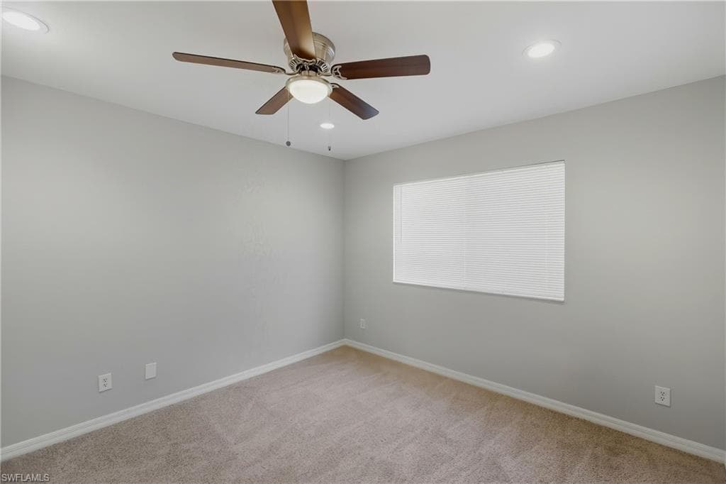 17577 Cherry Ridge LN, FORT MYERS FL 33967-18