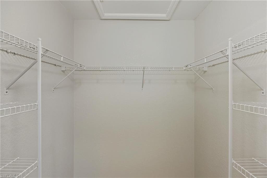 17577 Cherry Ridge LN, FORT MYERS FL 33967-30