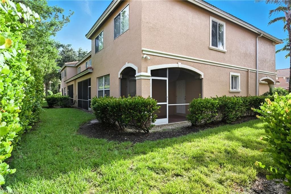 17577 Cherry Ridge LN, FORT MYERS FL 33967-38