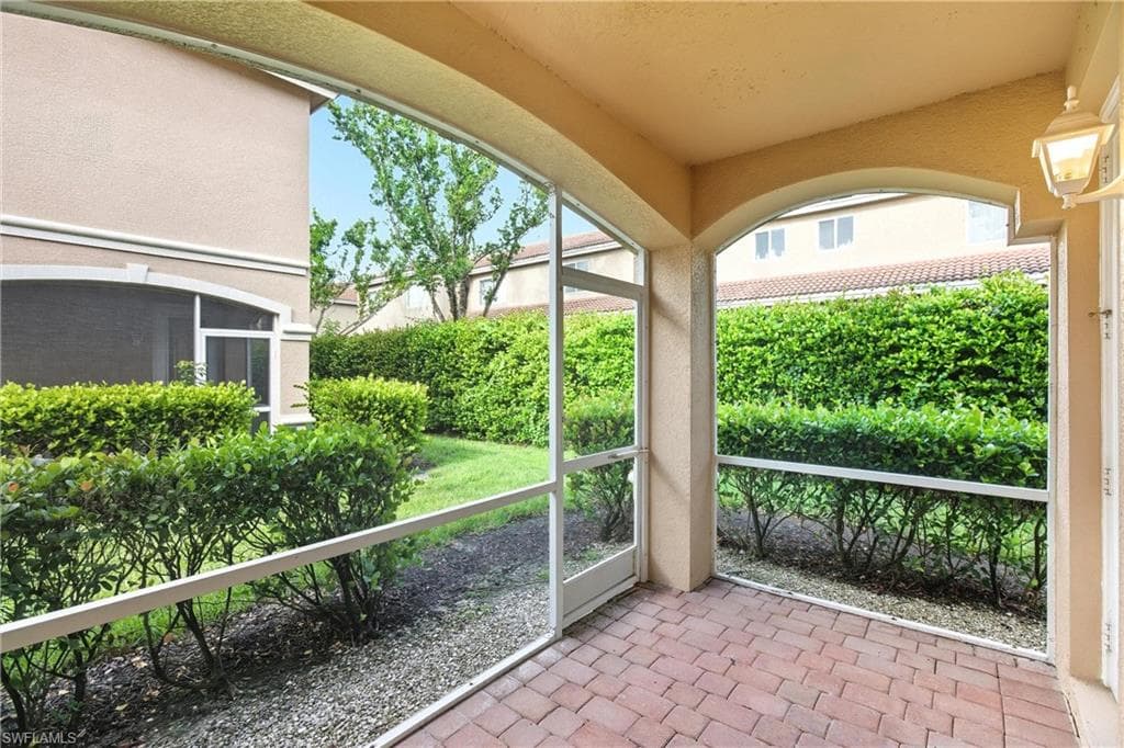 17577 Cherry Ridge LN, FORT MYERS FL 33967-3