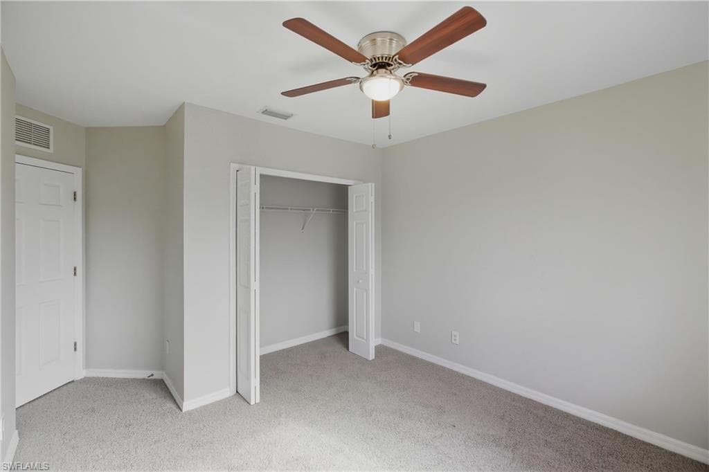 17577 Cherry Ridge LN, FORT MYERS FL 33967-24