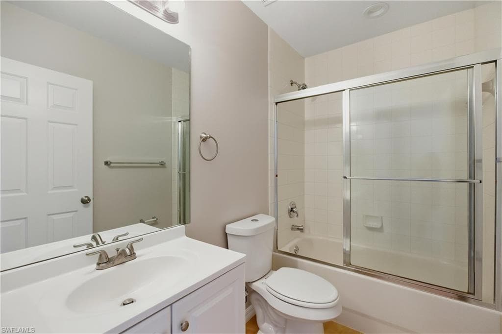 17577 Cherry Ridge LN, FORT MYERS FL 33967-20