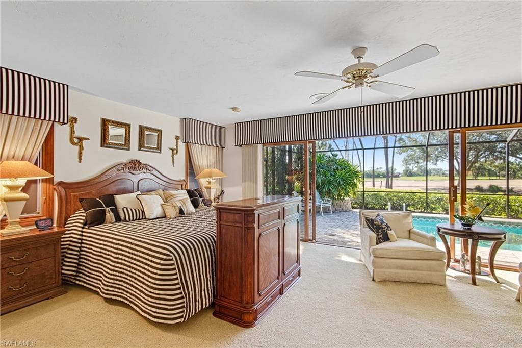 15532 Fiddlesticks BLVD, FORT MYERS FL 33912-22