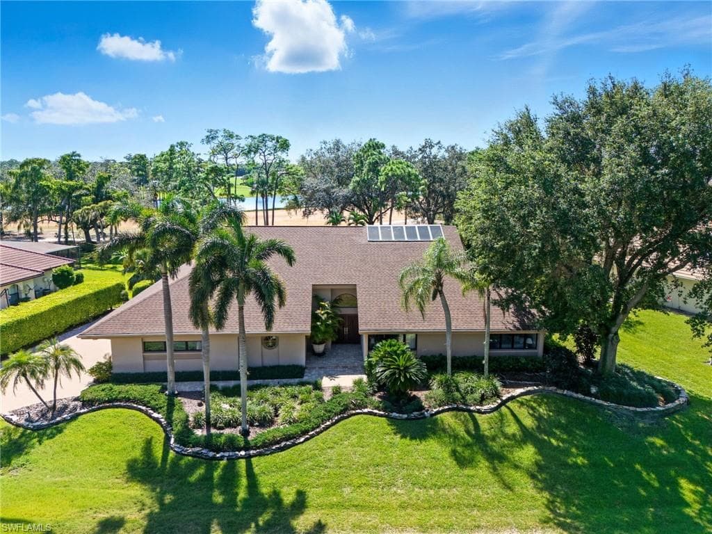 15532 Fiddlesticks BLVD, FORT MYERS FL 33912-1