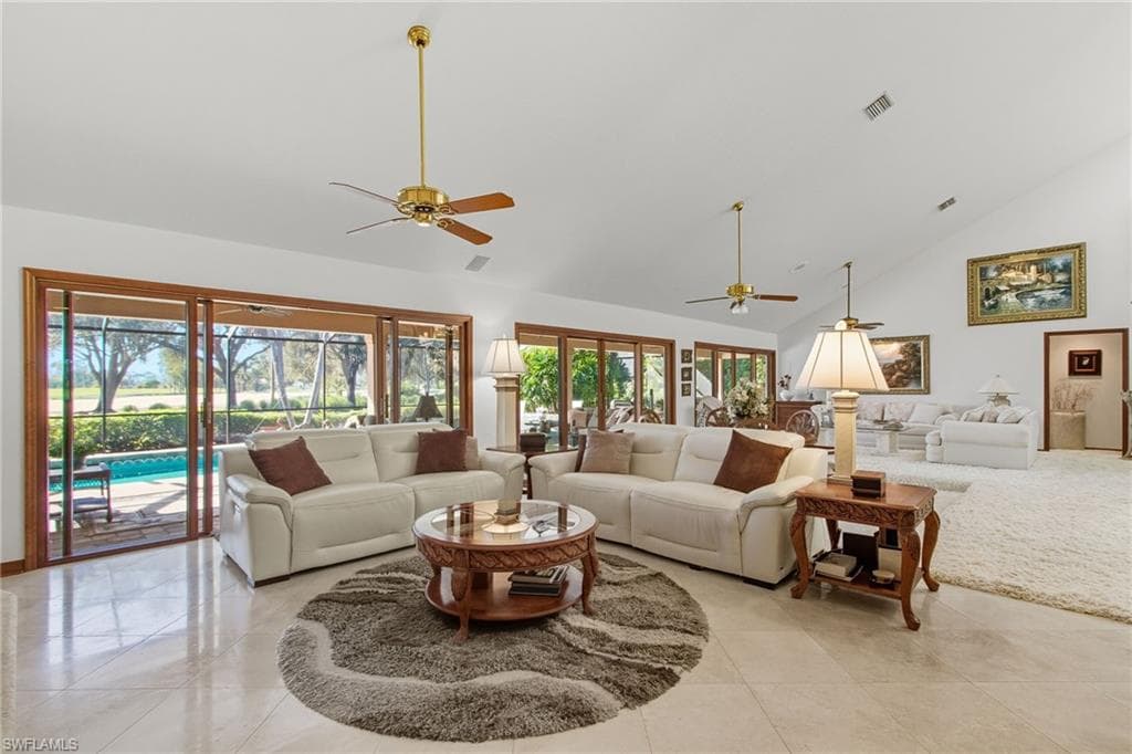 15532 Fiddlesticks BLVD, FORT MYERS FL 33912-5