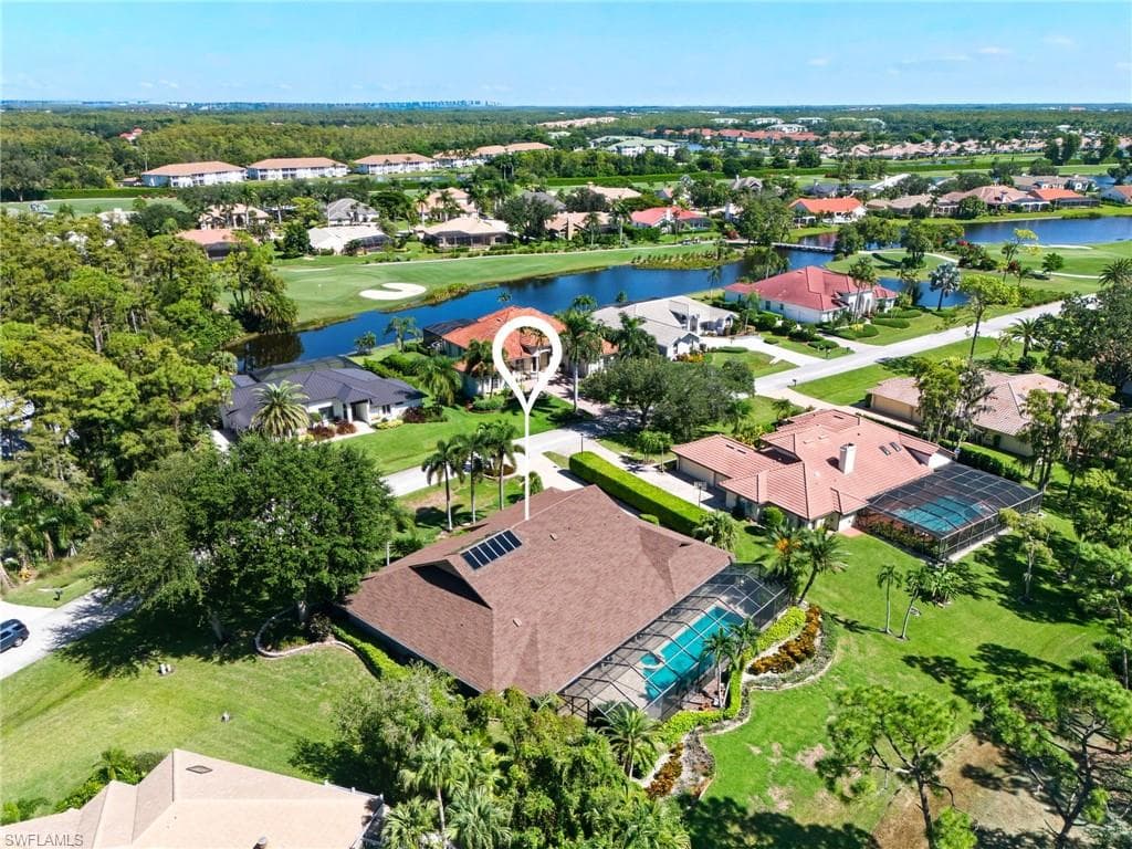 15532 Fiddlesticks BLVD, FORT MYERS FL 33912-45