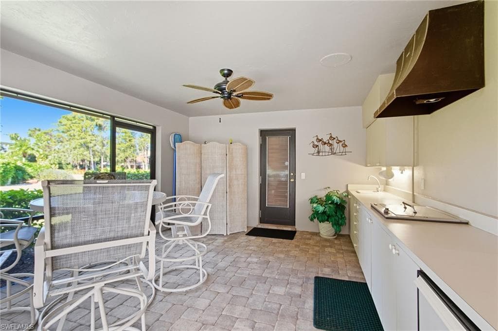 15532 Fiddlesticks BLVD, FORT MYERS FL 33912-42