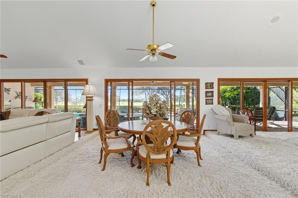 15532 Fiddlesticks BLVD, FORT MYERS FL 33912-6