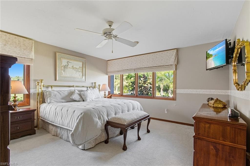 15532 Fiddlesticks BLVD, FORT MYERS FL 33912-27