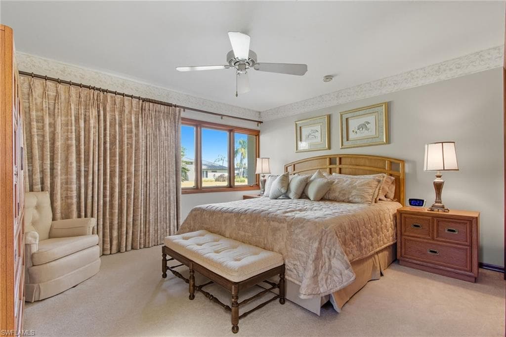 15532 Fiddlesticks BLVD, FORT MYERS FL 33912-32