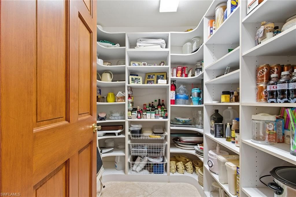 15532 Fiddlesticks BLVD, FORT MYERS FL 33912-13