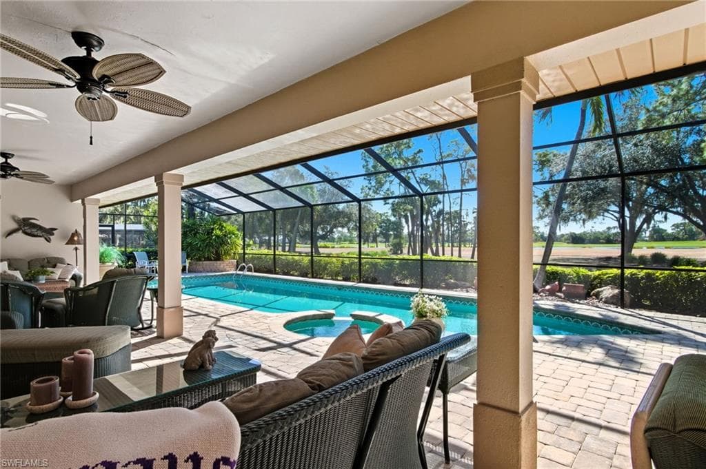 15532 Fiddlesticks BLVD, FORT MYERS FL 33912-40