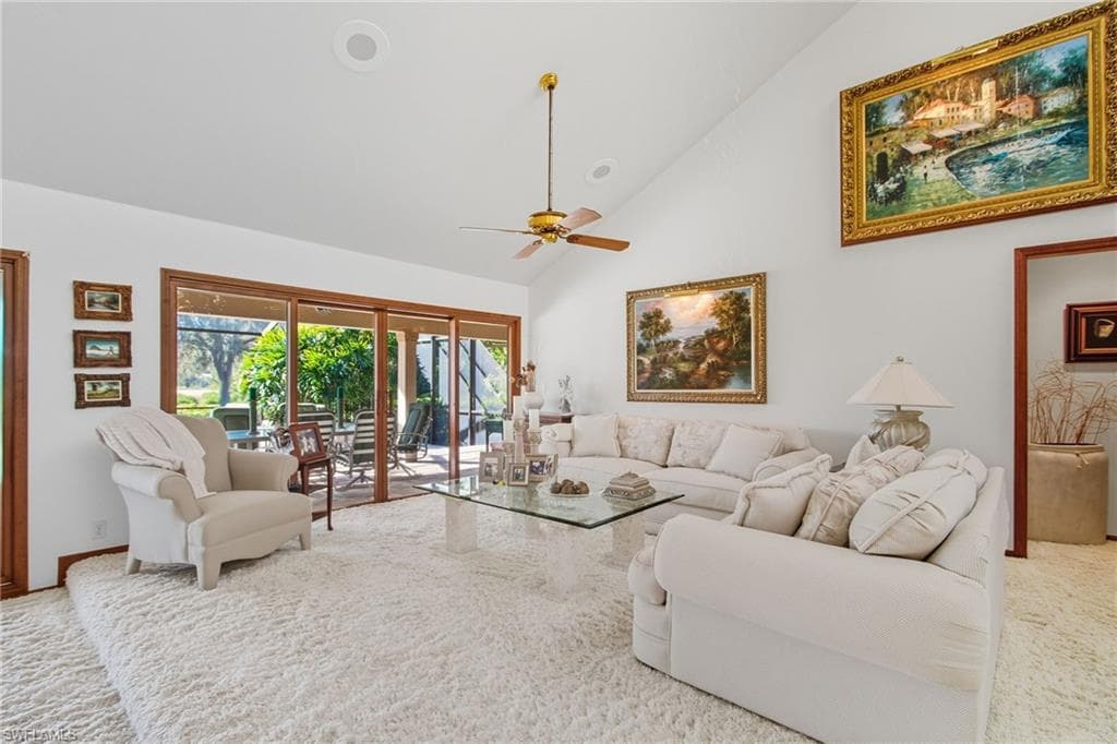 15532 Fiddlesticks BLVD, FORT MYERS FL 33912-17