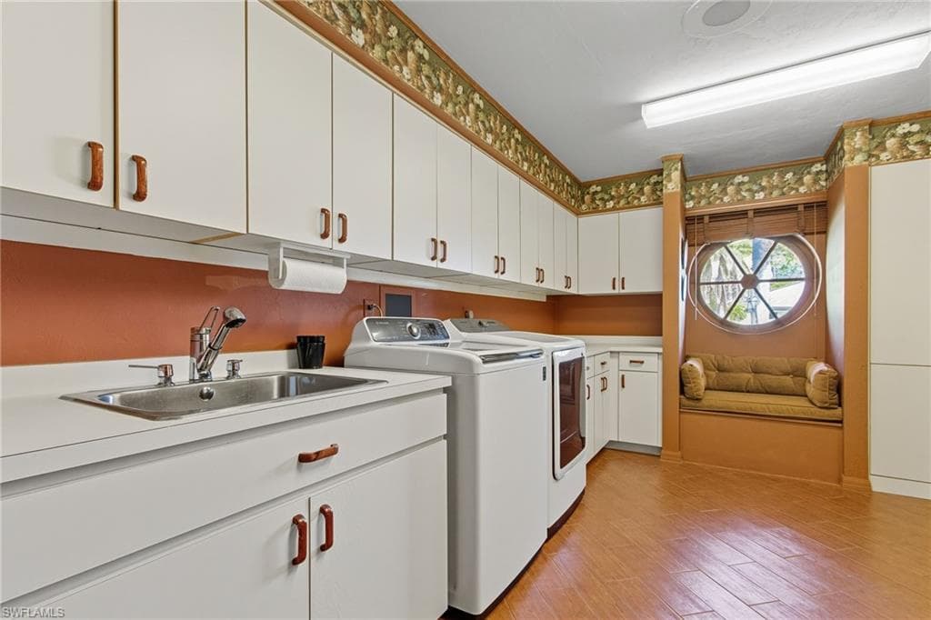 15532 Fiddlesticks BLVD, FORT MYERS FL 33912-38