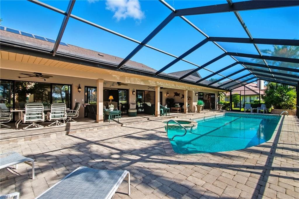 15532 Fiddlesticks BLVD, FORT MYERS FL 33912-3