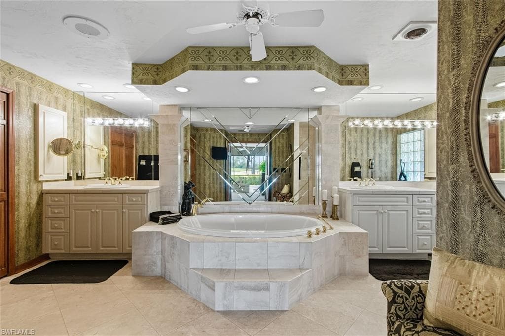 15532 Fiddlesticks BLVD, FORT MYERS FL 33912-24