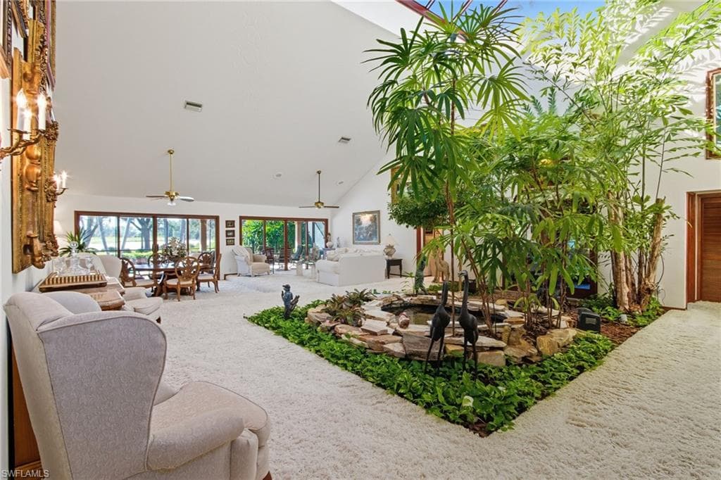 15532 Fiddlesticks BLVD, FORT MYERS FL 33912-20