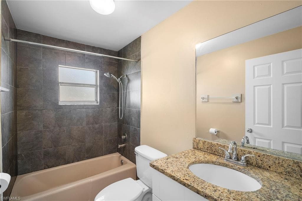 5539 10th AVE, FORT MYERS FL 33907-15