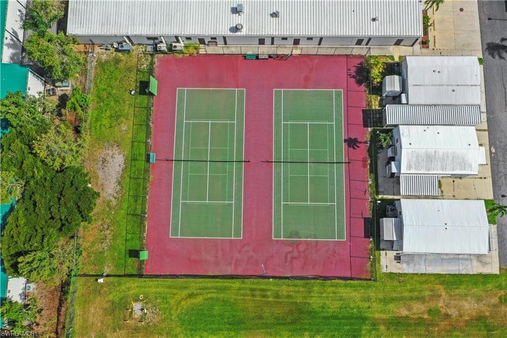 11791 Slipper Shell DR, FORT MYERS FL 33908-21