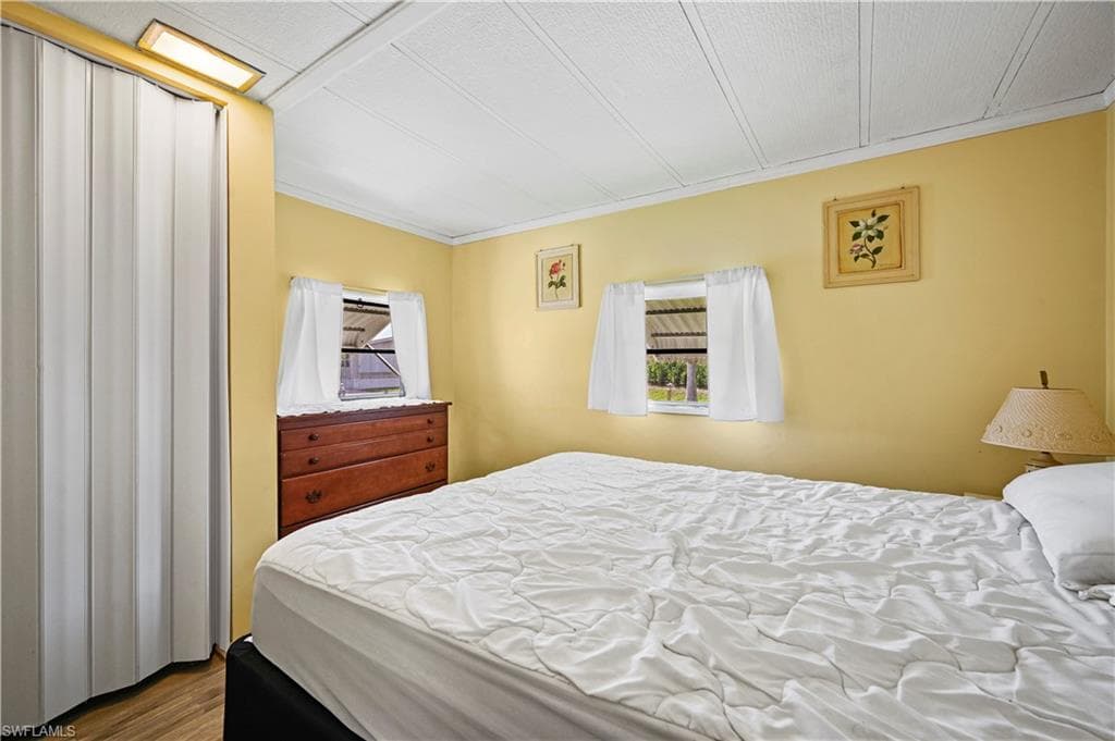 11791 Slipper Shell DR, FORT MYERS FL 33908-9