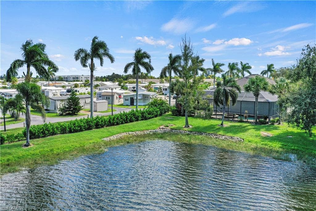 11791 Slipper Shell DR, FORT MYERS FL 33908-17