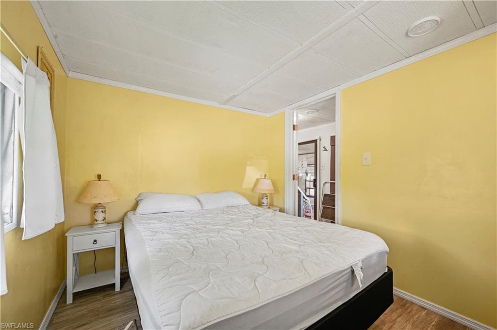 11791 Slipper Shell DR, FORT MYERS FL 33908-10