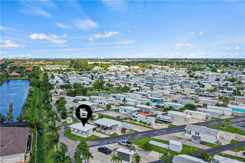 11791 Slipper Shell DR, FORT MYERS FL 33908-18